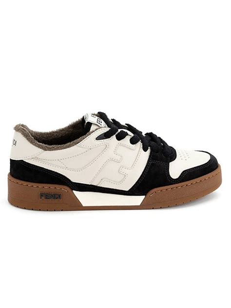 fendi matches|Fendi match sneakers vintage.